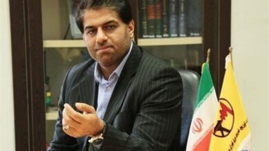 توضیح شرکت برق درباره خاموشی‌های تهران هیچ خاموشی طولانی یا تکراری برنامه‌ریزی نشده!