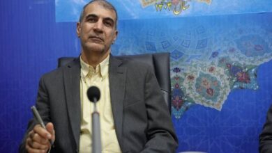 ساعت کاری ادارات کرمانشاه از شنبه به روال قبل برمی‌گردد