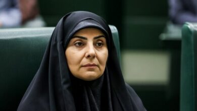 وزیر راه: بازسازی مناطق خسارت دیده در جنگ در اولویت ماست