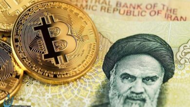 3 صرافی ارز دیجیتال برتر در ایران و ویژگی های آنها