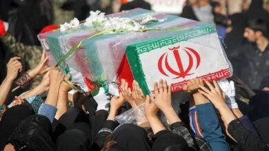 تمامی دستگاههای اجرایی تهران فردا تعطیل شد