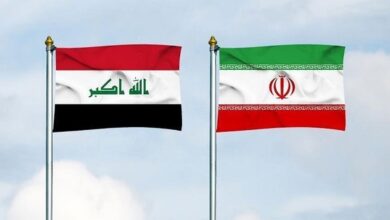 تنش ۱۲ روزه و تغییر مسیر روابط ایران و عراق