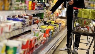 اصلاح نکنید،بازار می خوابد!
