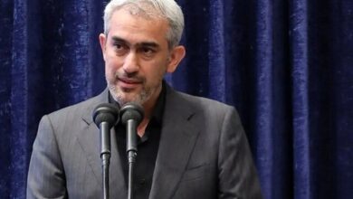 تأکید وزیر اقتصاد بر حمایت از مردم، بنگاه‌های اقتصادی و بازار‌های مالی