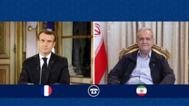 پزشکیان: رفتارهای دوگانه آژانس انرژی اتمی مشکلات زیادی برای امنیت منطقه و جهان ایجاد کرده است