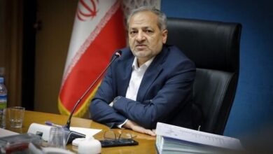 3 سناریو آموزش و پرورش همزمان با بازگشایی مدارس در مهرماه