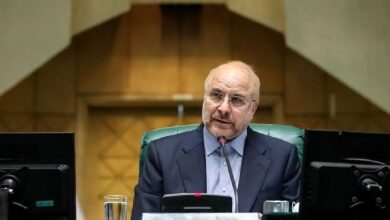نمایندگان هزار و ۹۲۰ سؤال از وزرا ثبت کردند