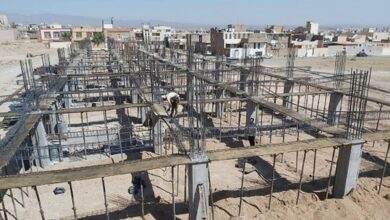 وعده های مسکن حمایتی مردم را بی خانه تر کرد سوال اینجاست حمایت یا خیانت؟!