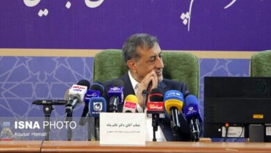 ماجرای «جعفر ول‌کن» چه بود؟