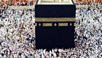 هزینه سفر عمره 1404 اعلام شد