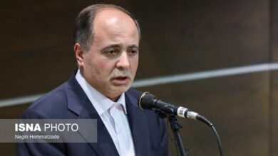 ۴۴ درصد مطالبات گندم‌کاران پرداخت شد