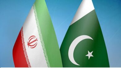 توافق ایران و پاکستان برای ایجاد منطقه آزاد مشترک در مرز ریمدان ـ گبد