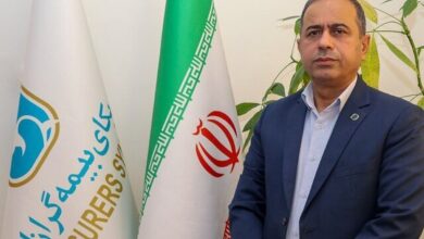پرداخت ۹۴ میلیارد تومان دیه جانباختگان حادثه اسکله شهید رجایی