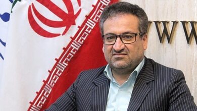 مدیریت مقتدر بانک ملی، راهکاری موفق برای نظام بانکی در شرایط بحرانی