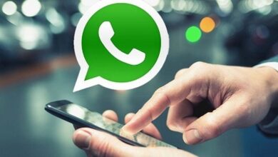یک قابلیت جدید واتس‌اپ که زندگی دیجیتال شما را تغییر می‌دهد