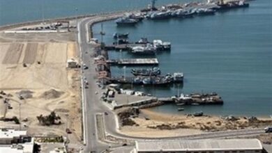 انتقال پایتخت از تهران منتفی است توسعه شهرهای تخصصی به جای جابجایی
