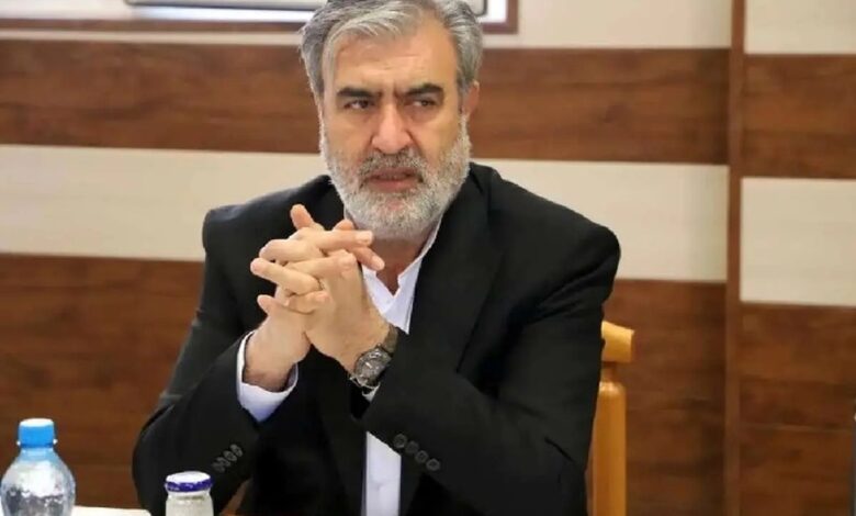 جزئیات سفر هیئت آژانس به ایران؛ از تاسیسات هستهای بازرسی خواهد شد؟