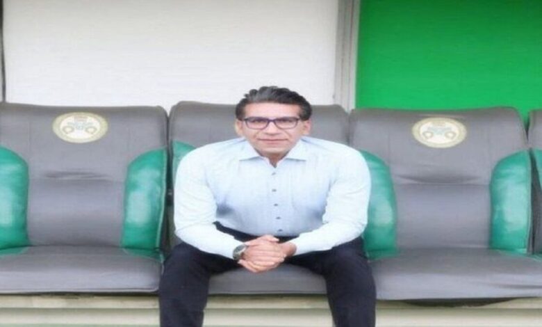 درگذشت گزارشگر و مجری صداوسیمای اصفهان بر اثر ایست قلبی