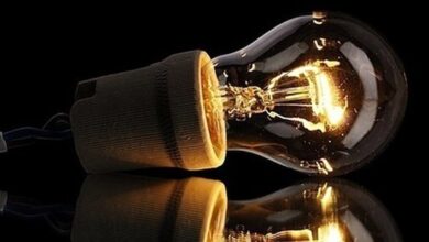 ۳ میلیارد دلار و سه سال زمان برای حل ناترازی برق؟!