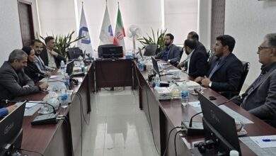 راهبرد کلیدی برای رشد پایدار: بین‌المللی‌سازی و توسعه صادرات