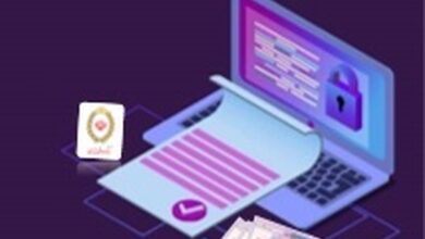 تحول در زنجیره تأمین با برات الکترونیک خدمتی نوین در اقتصاد ملی ایران
