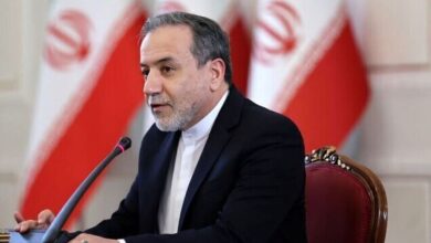 عراقچی: هم‌افزایی بین رسانه، دیپلماسی و میدان ضامن اقتدار و پیشرفت ایران خواهد بود