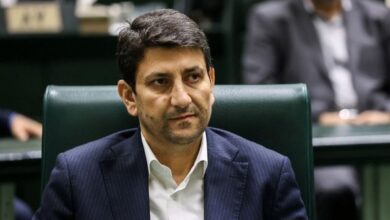 قطعی برق و جی پی اس از علل اختلالات تلفن همراه است