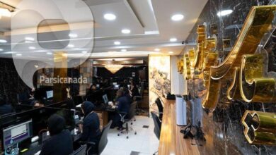 تجربه واقعی مهاجرت به کانادا با پارسی کانادا | مصاحبه با چندین متقاضی موفق