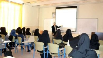وزارت علوم: تمامی امتحانات معوق به شکل حضوری برگزار می‌شود