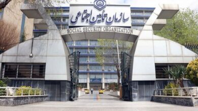 شرایط دریافت مستمریِ توسط بازماندگان اعلام شد