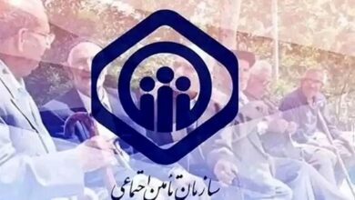 آیا پرداخت معوقات فروردین‌ماه بازنشستگان واقعی خواهد بود یا تنها وعده‌ای دیگر؟