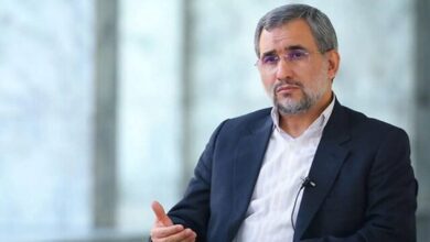 پیام معاون رئیس جمهور درباره ضرورت تامین حقوق و آزادی‌های حرفه‌ای خبرنگاران