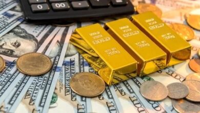 پیش بینی قیمت طلا و سکه یکشنبه ۱۹ مرداد ۱۴۰۴