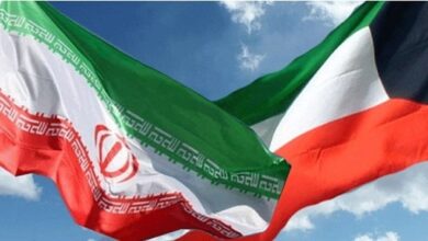 ایران در صدر صادرات به کویت تراز تجاری ایران و کویت به 102 میلیون دلار رسید