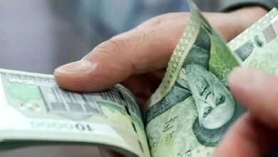 زمان واریز حقوق مرداد بازنشستگان مشخص شد