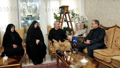 عراقچی: غنی‌سازی ادامه می‌یابد
