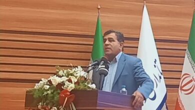 بیمه خبرنگاران در دستور کار کمیسیون اجتماعی مجلس شورای اسلامی است