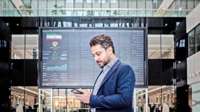 پیش بینی بورس فردا دوشنبه ۲۰ مرداد ۱۴۰۴