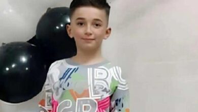 خبر جدید از قتل ایلیای ۹ ساله در رشت