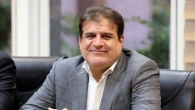نحوه به‌کارگیری معلمان سوادآموزی