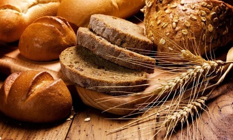 اختلاط گندم داخلی و وارداتی، کلیدی برای تحول در کیفیت آرد و نان کشور