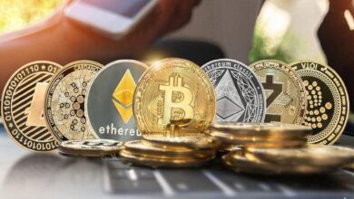 آلت کوین چیست؟ معرفی انواع Altcoin و بهترین‌های آن