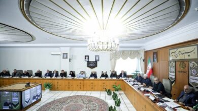 پزشکیان: نتانیاهو به جای دلسوزی دروغین برای مردم ایران، نگاهی به آثار جنایاتش در غزه داشته باشد