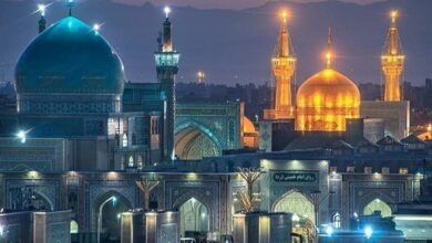 تورهای سیاحتی و زیارتی ویژه بازنشستگان با تسهیلات ویژه آغاز شد