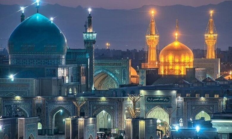 تورهای سیاحتی و زیارتی ویژه بازنشستگان با تسهیلات ویژه آغاز شد
