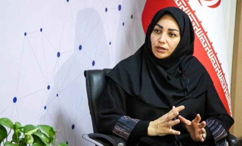 ابلاغ ۳ ماموریت جدید به رئیس سازمان هواشناسی