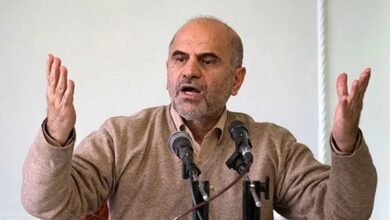 جهش نگران‌کننده در ناتوانی خانواده‌ها برای تأمین هزینه‌های آموزش