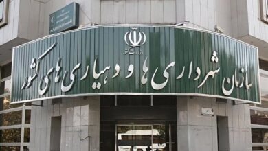 انتصاب 10 نماینده ویژه مدیریت شهری و روستایی در کشور