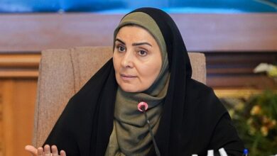 وزیر راه: مسکن اولویت نخستمان است