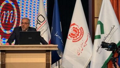 سرمایه‌گذاری موفق تاصیکو در طلا ارتقاء سود صندوق‌های بازنشستگی